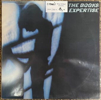 PLATNE PLATNE PLATNE 1 - 20