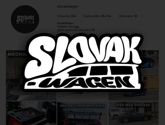Grafické práce - logá, plagáty, vizitky, úprava foto a pod. - 20