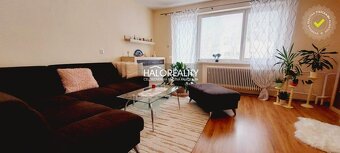 HALO reality - Predaj, rodinný dom Hrochoť - ZNÍŽENÁ CENA -  - 20