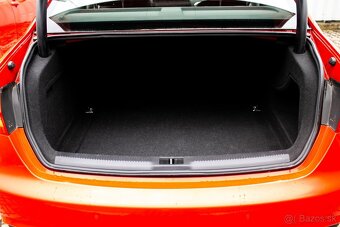 Audi A4 2.0 TDI 177k quattro S tronic - 20