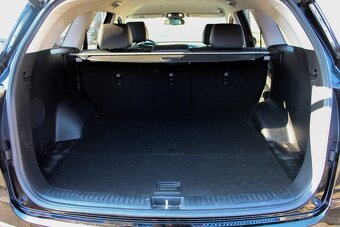 Kia Sorento 2.2 CRDi Platinum A/T DPH - 20
