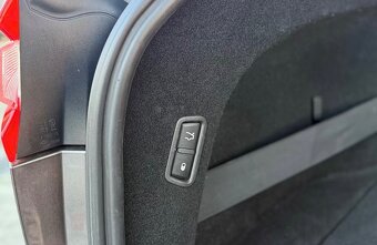 MASERATI LEVANTE 3.0 D - 20