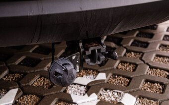 Subaru Forester 2.0D-L CVT Comfort - 20