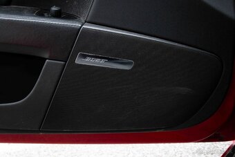 Audi TT Coupe 2.0 TFSI - 20