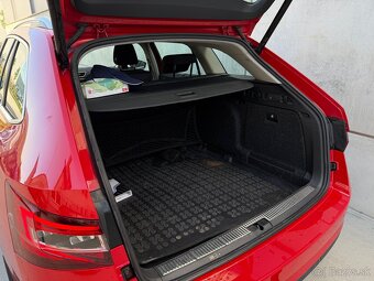 Škoda Superb Style 2.0tdi DSG | 1. majiteľ | Odpočet DPH - 20