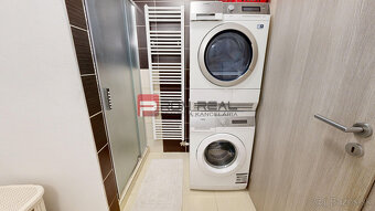 Tiché bývanie pre rodinu blízko prírody - 20