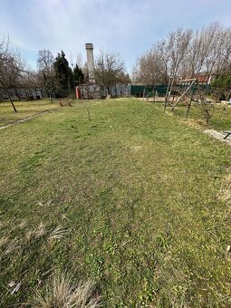 5 izbovy luxusny byt Trencin - 20