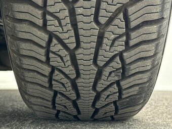 Hyundai Santa Fe 2.2 CRDi 110kw - 20