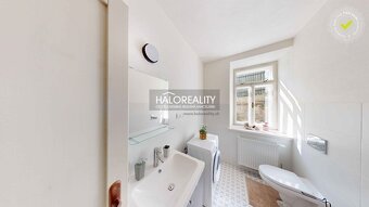 HALO reality - REZERVOVANÉ (prihláste sa na čakaciu listinu) - 20