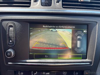 Renault Kadjar 1,5dCi 2016 - 20