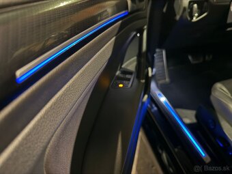 VW Golf R Variant , 02/2016, 164000km , DSG - 20