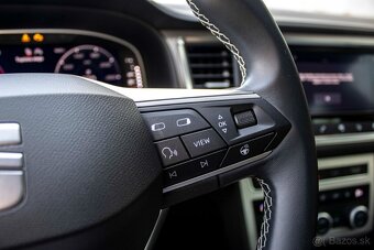 Seat Ateca 1.5 TSI 150 Xperience - 20