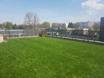 1,5 izbový byt na prenájom - 20