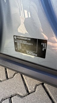 Volkswagen ID.4 Pro Performance 77kWh Easy TOP - 20