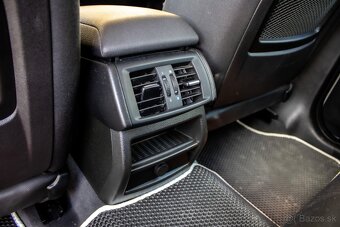 BMW Rad 3 GT 320d xDrive 2019 - 20