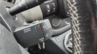 Renault Trafic 1.6 dCI, L2H1 Energy 6-miestny - 20