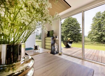 Cena od 59.000€ - 20