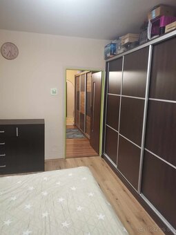 ZĽAVA  Veľký trojizbový s loggiou - 20