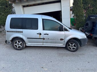 Ponúkame vyvaranie automobilov - 20