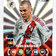 Panini Adrenalyn XL FIFA Club World Cup 2025 - Limit.Editi - 20