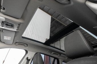 BMW X1 sDrive 18d - 20