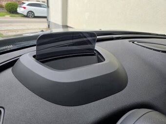 Mini Cooper SD Clubman 140kw Automat, Mesačne: 320€ - 20