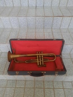 Obrazy olejomaľby na plátne staré obrazy - 20