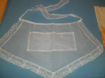 obrazky znamenia, vyšívané a hačkované dečky - 20