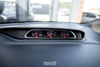 Ford Focus 2.3 EcoBoost RS Odpočet DPH - 20