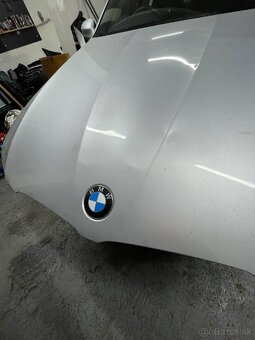 320i - 20