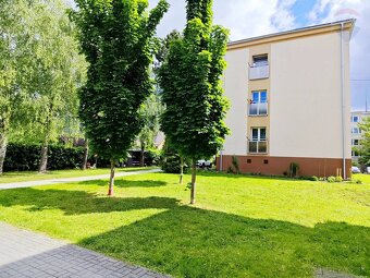 Predaj 3 izb. bytu v Dolných Vesteniciach - 20