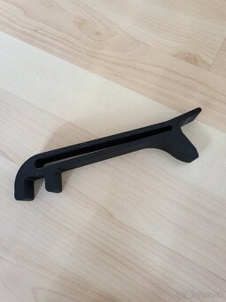Thule Urban Glide2 vratane prislusenstva - 20