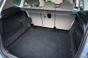 Seat Altea XL 1.6 TDI I-TECH BiXenon model 2015 - 20
