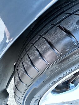Passat 2.0 TDI 4x4 DSG - 20