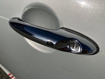 Mini Cooper Coupé JCW 1.6 Turbo 155kW – zberateľský kúsok - 20