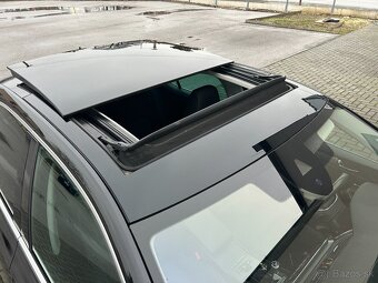 Škoda Superb 2.0 TDI DSG 147kW 4x4 - 20