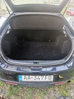 Mazda 6 - 20