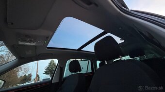 Škoda Kodiaq 2.0 TDI DRIVE 4x4 DSG✅KAMERA✅MATRIX✅PANORAMA - 20
