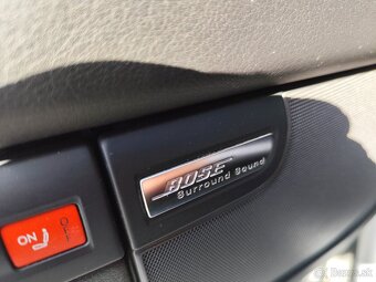Audi A8 3.0 TDI V6 quattro - 20