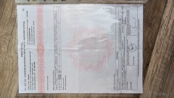 Yamaha x-max tech max 125 - 20