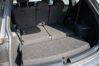 Seat Tarraco 1.5 TSI Style 110kW (2020) - 20