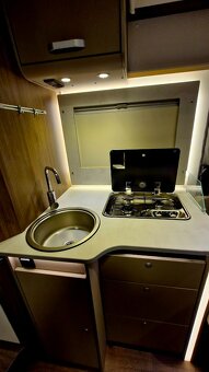 CARADO T 459 PRO+ - 20