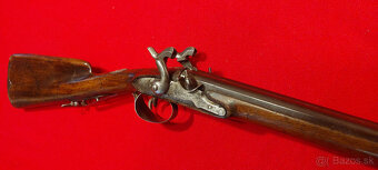 PERKUSNÁ DVOJKA - 20