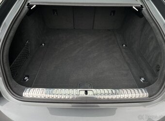 Audi A7 Sportback 45TFSI mHEV 3xS-LINE MATRIX HD/rezervované - 20