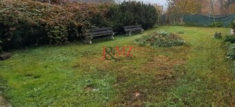 Rodinný dom a Bytový dom, 1.645 m2, Kalná nad Hronom (SM-817 - 20