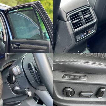 ŠKODA KODIAQ FL 2.0 TDI 110KW STYLE+ KAMERA PANO VIRTUAL ACC - 20