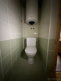 Stavebný pozemok - DRAVCE - 20