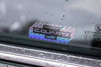 Škoda Superb 1.4 TSI PHEV Style DSG, 115kW, 6/2021 - 20