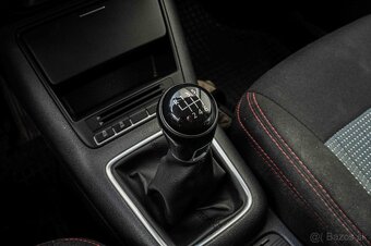 Volkswagen Tiguan 1.4 TSI - 20