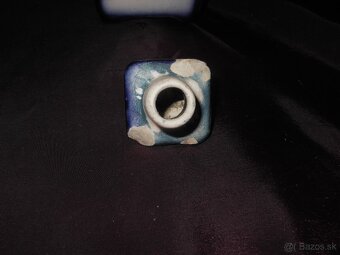 Nadoby na potraviny,korenicky.. - 20